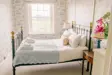 Wantage Manor Blue Room Double