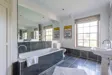 Haygrass House Family Bathroom 1