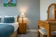 Courtyard Granary Bedroom 3.2