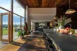 Apple Cabin Dining Area 2