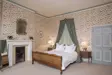 Wantage Manor Oxfordshire Gallery Bedroom 1