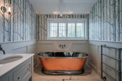 Meon House Bathroom3jpg