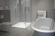 Hazel Bathroom