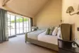 Stourford Barn Bedroom 1.2 Master