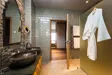Lake Windermere House Bedroom 3 Ensuite