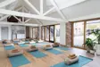 The Retreat Barn Studio Space 2