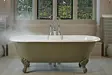 Jupiter Bathroom