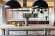 Lake Windermere House Kitchen 3