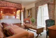 Sanderson Castle Bedroom 1