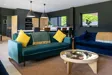 Water's Edge Living Area 2