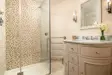 Stargaze Manor Bedroom 4 Ensuite