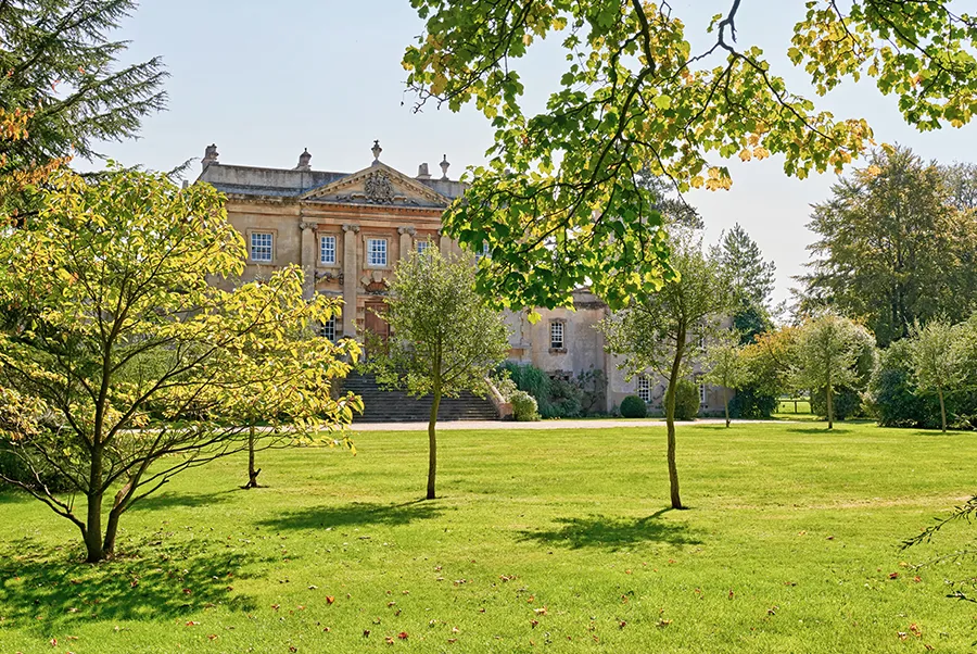 Henriette Front Aspect 2