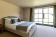 Stourford Barn Bedroom 2