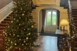 Wantage Manor Christmas