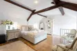 Courtyard Granary Bedroom 6.3