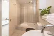 Apple Cabin Bathroom 1.2