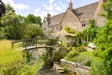 Meadowbank Manor Exterior 4