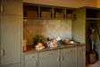 Moorbeck Hall Scullery & Boot Room