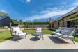 Stourford Barn Garden 2