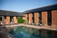 Brookmoor Barn Pool 2