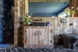 Stourford Barn Bathroom 2.1