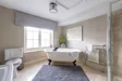 Haygrass House Family Bathroom 2
