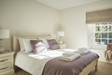 Netherstone Hall (19)