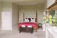 Wantage Manor Master Bedroom
