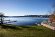 Lake Windermere House Lake Views