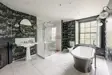 Windmill View Master Ensuite