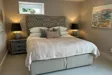 Valency View Peignoir Bedroom