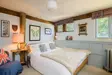 Meadowbank Manor Bedroom 5.1