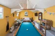 Rose Beech Cottage Games Room 1