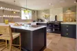 Dornywell Cottage Kitchen 1