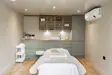 Windmill View Spa Treatment Room