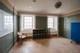 Highlands House Boot Room