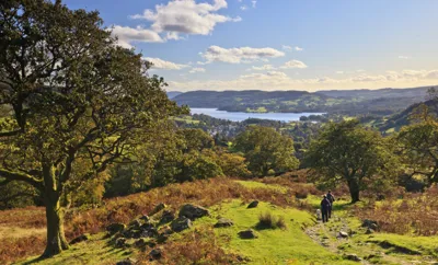 Blog 655 X 397 Dog Friendly Lake District (1)