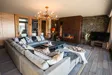 Lake Windermere House Lounge 1