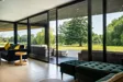 Water's Edge Living Area 3