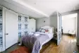 Brynglas Manor Bedroom 3.1