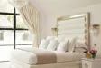 La Cachette Master Suite 2