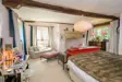 Meadowbank Manor Bedroom 1