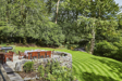 Netherstone Hall (25)