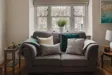 Seagreen House Living Room 2
