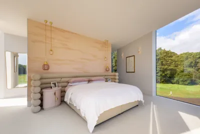 Palmer Oaks Bedroom 1.1