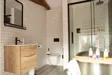 Brookmoor Barn Bathroom 5