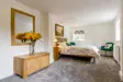 Mulberry Tree Cottage Bedroom 3