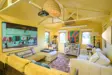 Meadowbank Manor Studio 1