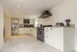 Mulberry Tree Cottage Kitchen 2