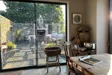Valency View Kitchen 4